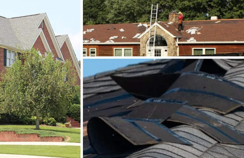 Cudahy Roofing Firm Roofing Contractor in Cudahy, CA project in Cudahy, CA (4)